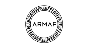 ARMAF