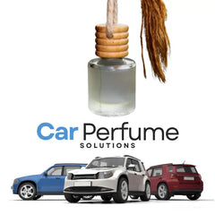 Collection image for: Car perfume