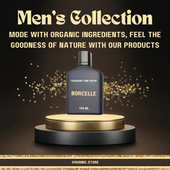 MEN COLLECTION