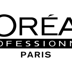 L’Oréal Professionnel