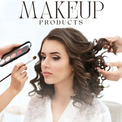 MAKEUP PRODUCTS