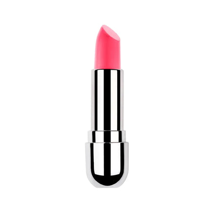 Lenphor Velvestick Lipstick - Glamorous Pink - LIPSTICK