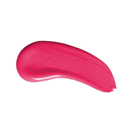 Lenphor Colour Me Up Liquid Lipstick 2 ml - Vibrant Pink -