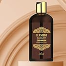 Hamidi Luxury Oud Musk Shower Gel By Armaf For Man, 500ML