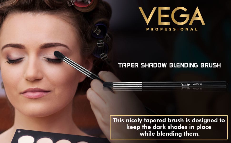 taper shadow blending brush