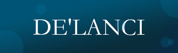 Delanci Logo