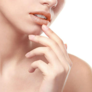 Mamaearth CoCo Tinted 100% Natural Lip Balm 2 g
