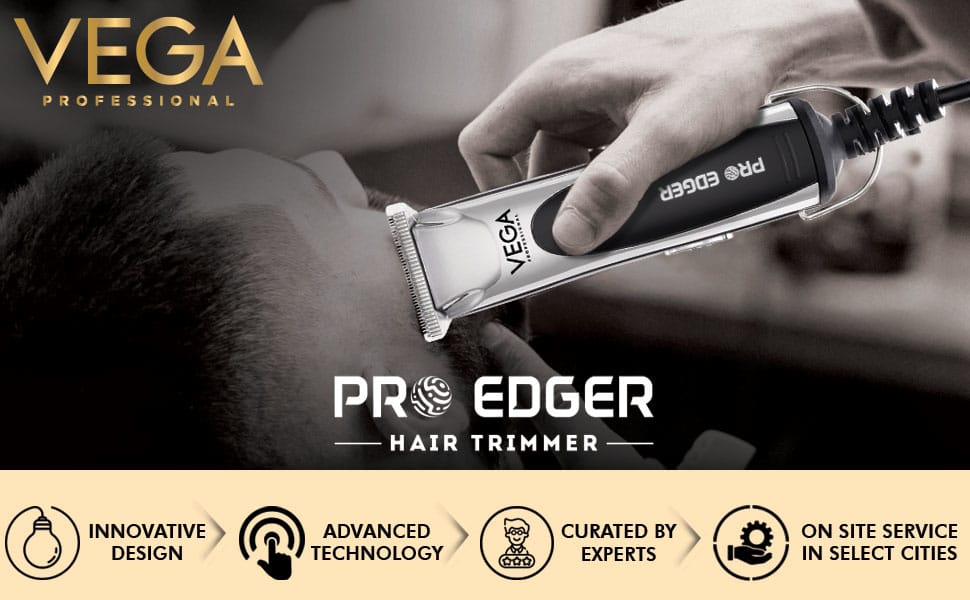Professional hair trimmer, hair trimmer, high quality hair trimmer, salon hair trimmer