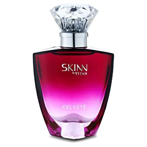 Skinn Celeste Perfume for Women 100ml