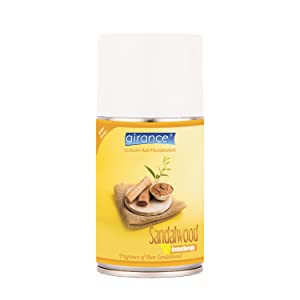 sandalwood air freshener sandal wood room freshener