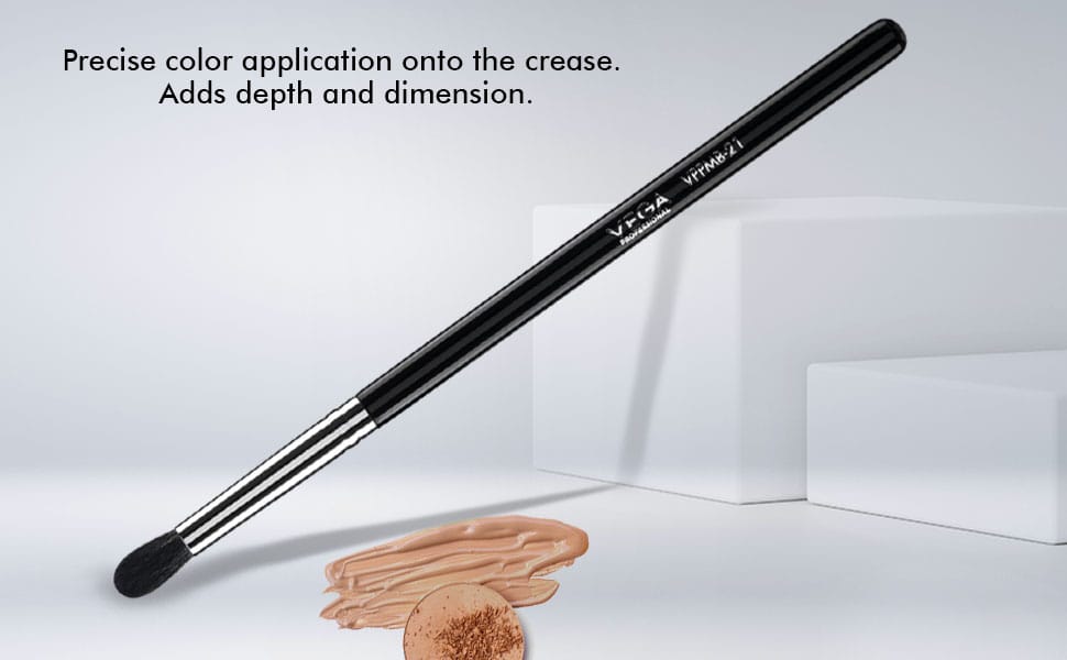 taper shadow blending brush