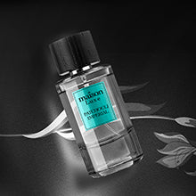 Hamidi Maison Luxe Elixir Eau De Parfum 110ml | Fruity Type