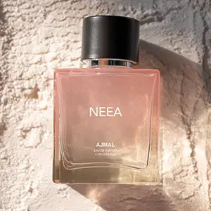 Ajmal Neea Perfume 100ML