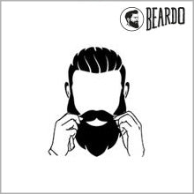 Beardo Beard Growth Combo