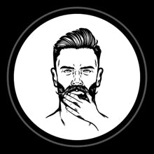 Beardo Beard Serum