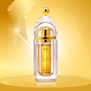 Ajmal Kandeel Concentrated Perfume 12ml