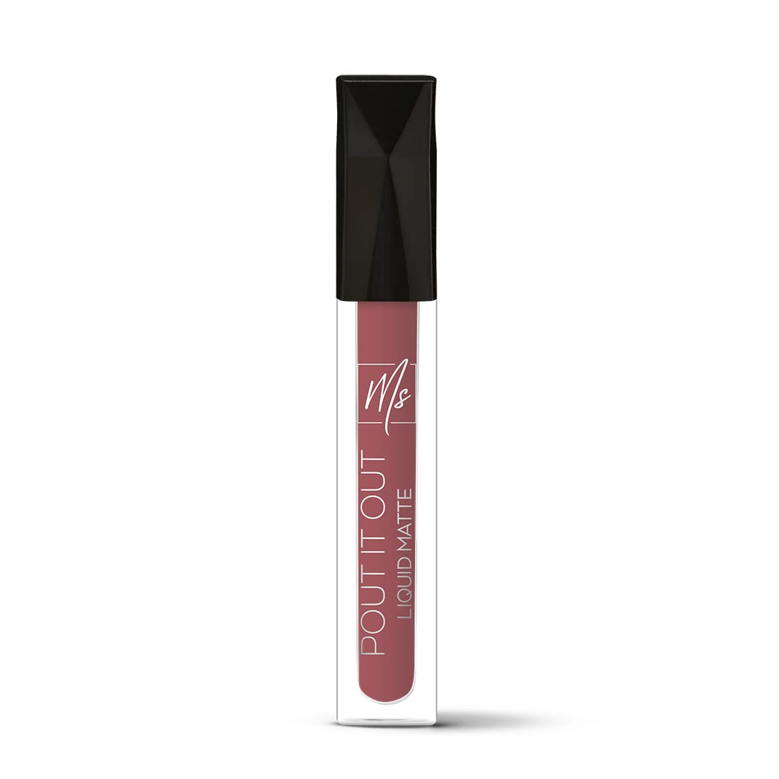 Miscos pout it out Fixel Dreamer M09 Long Wear Matte