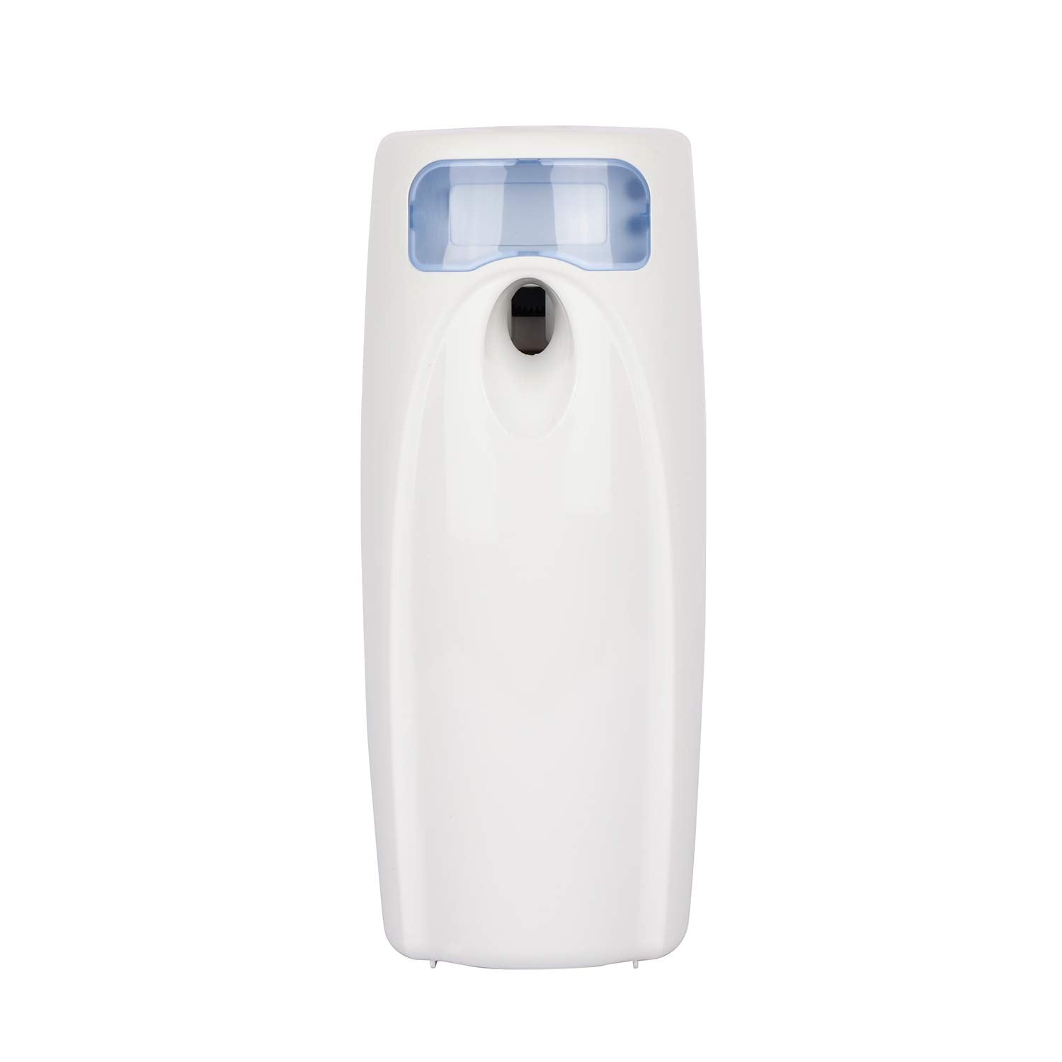 Prime Classic Remote Controlled Aerosol Perfume Dispenser