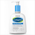 Cetaphil Gentle Skin Cleanser 250 ml