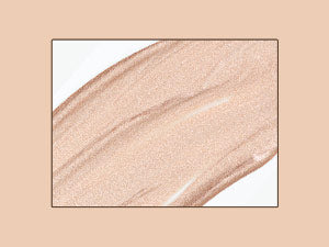 SUGAR Cosmetics Own The Light Liquid Highlighter