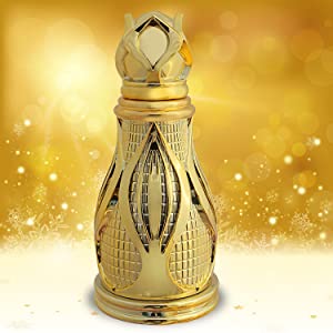 Ajmal Khofooq Concentrated Perfume 18ml