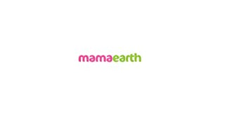 Mamaearth Root Restore Hair Oil 100ml