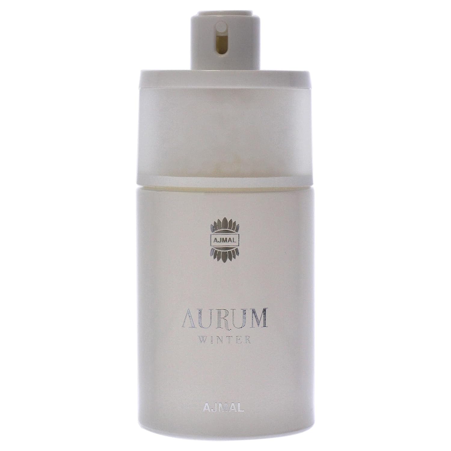 Ajmal Aurum Winter Perfume 75 ml