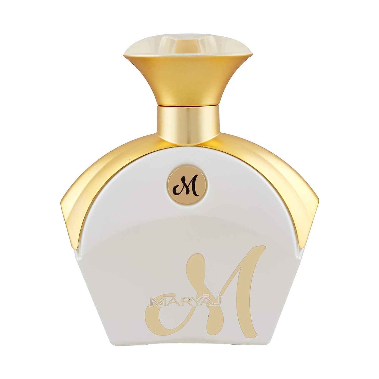 MARYAJ M PERFUME 100 ML