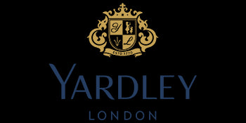 Yardley London English Lavender Body Lotion - 350ml Pack