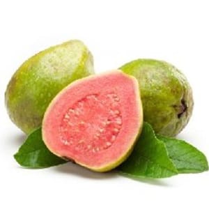 Red Guava Extract