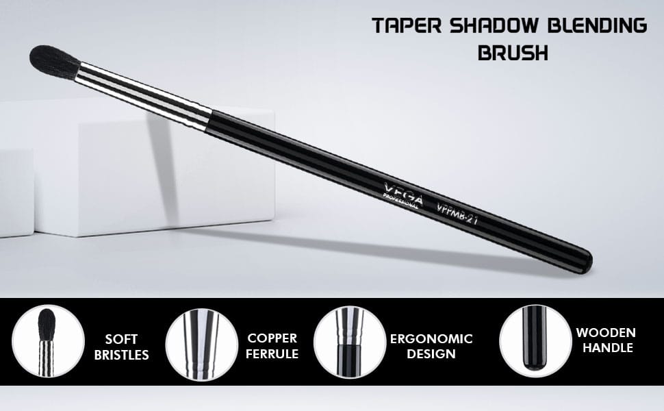 taper shadow blending brush