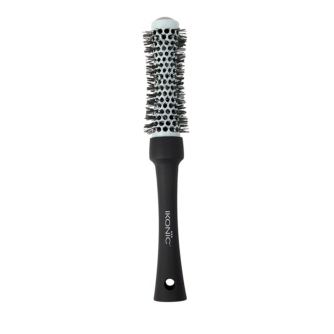 Ikonic Head Hug Blow Dry Brush - HHB 25