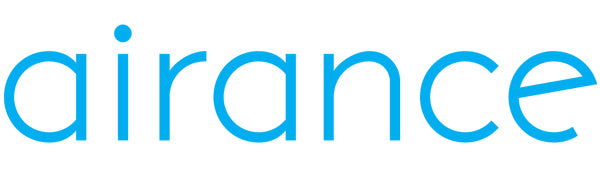airance logo