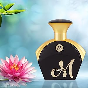 MARYAJ M PERFUME 90 ML