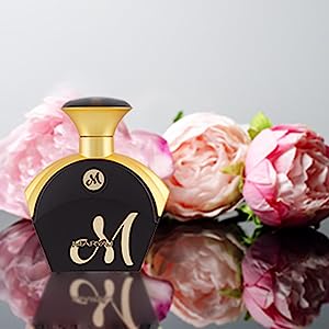 MARYAJ M PERFUME 90 ML