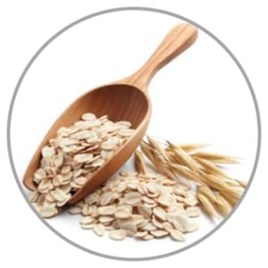 Oat Extract