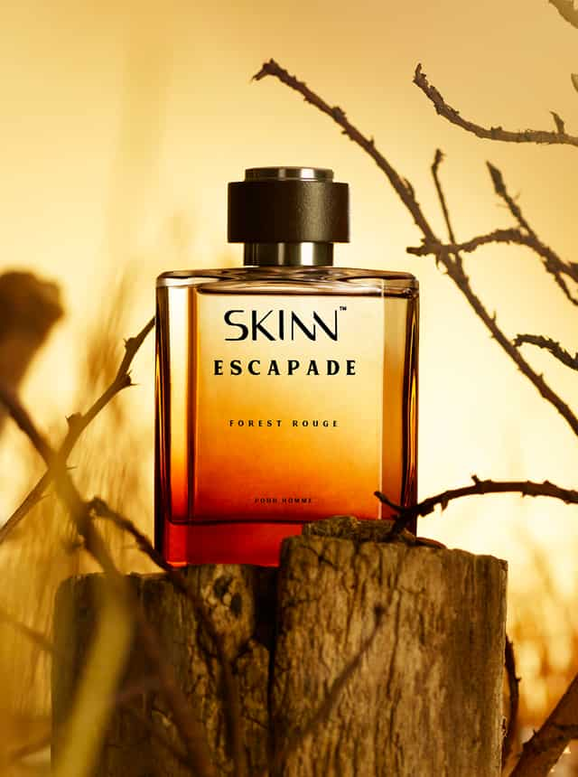 Skinn country discount road perfume price