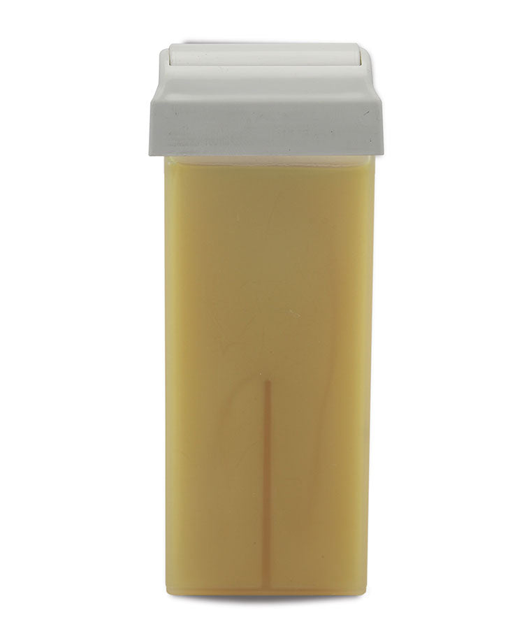 BIO SOFT PEARL CREAM WAX CARTRIDGE