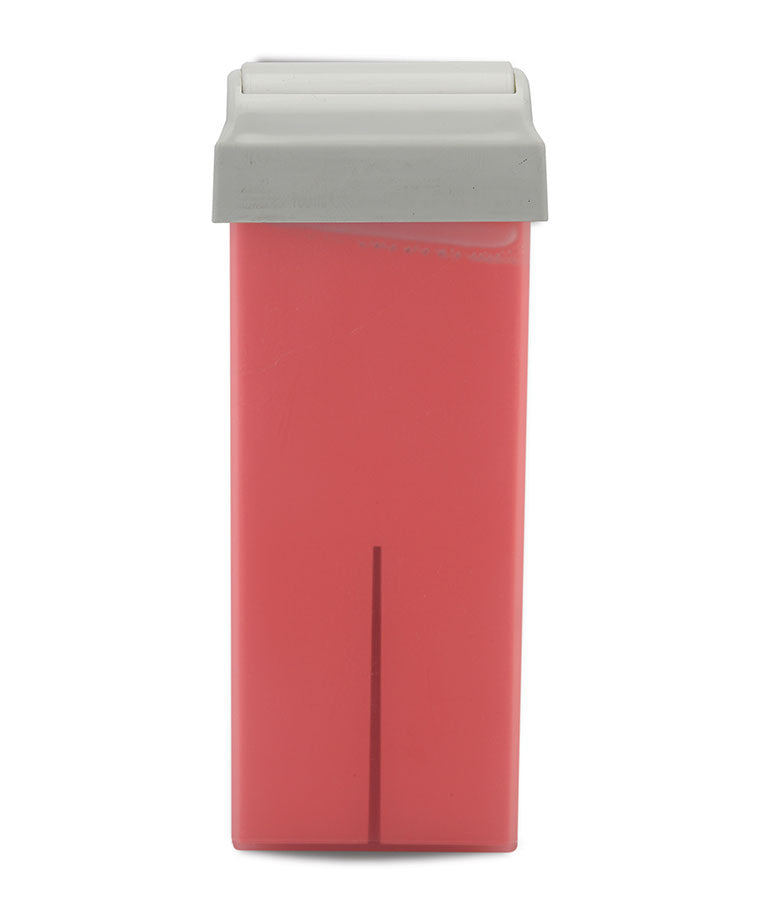 BIO SOFT PINK CREAM WAX CARTRIDGE