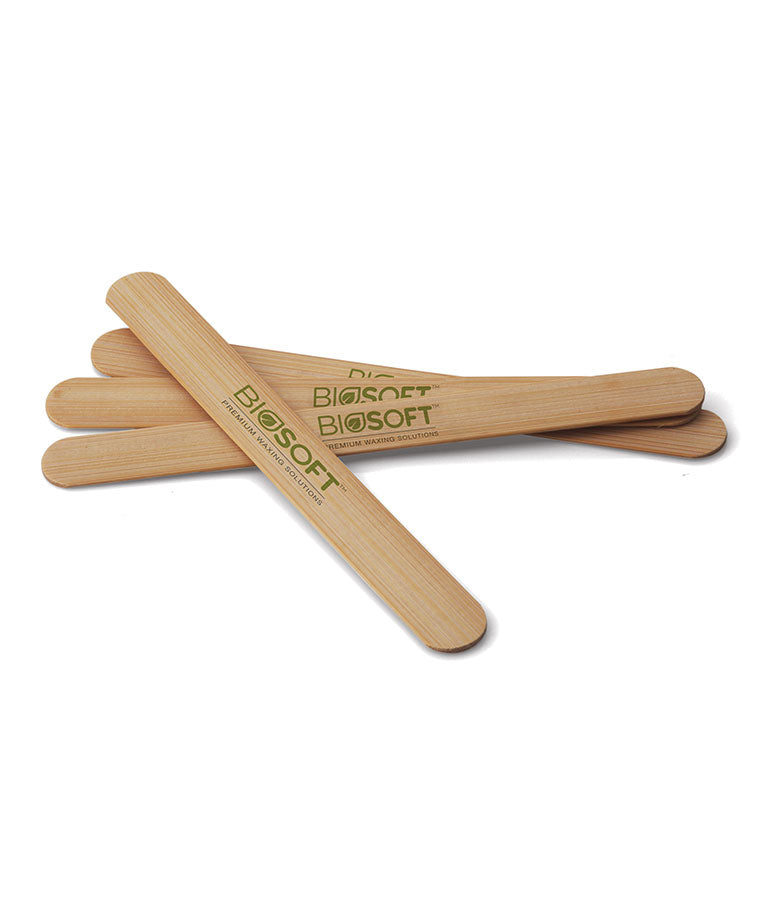 BIO SOFT SPATULAS