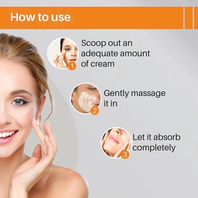 Acne-End Face Wash & Blemish-End Face Wash & Blemish-End