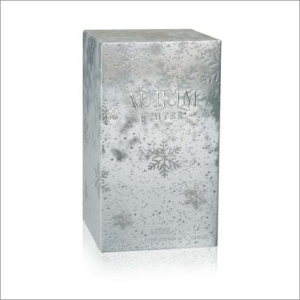 Ajmal Aurum Winter Perfume 75 ml - PERFUME