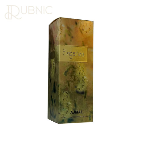 AJMAL ELEGANZA PERFUME 100ML - PERFUME