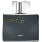 Ajmal Elixir Intense Perfume 100ml - PERFUME