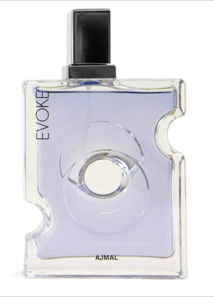 AJMAL Evoke For Men EDP 90 ML PERFUME - PERFUME