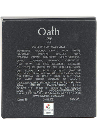 a black plaque with the names of different languages