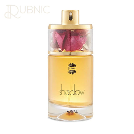 Ajmal Shadow Ii for Her EDP Perfume for Women 75 ml -