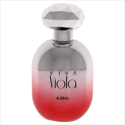 Ajmal Viva Viola Women perfume - PERFUME