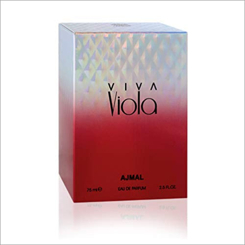 Viola discount perfume price