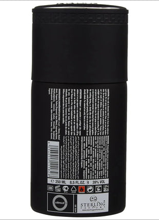 Armaf Club De Nuit Urban man 250 ml - BODY SPRAY